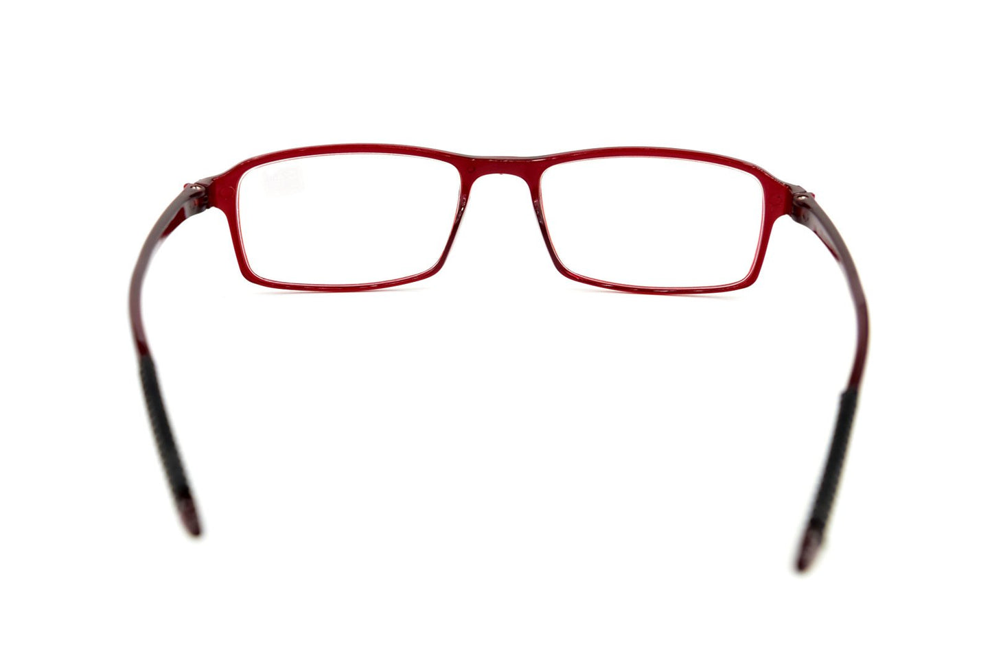 Myopia Distance Short Sighted Glasses Bendable TR90 - Model NG45