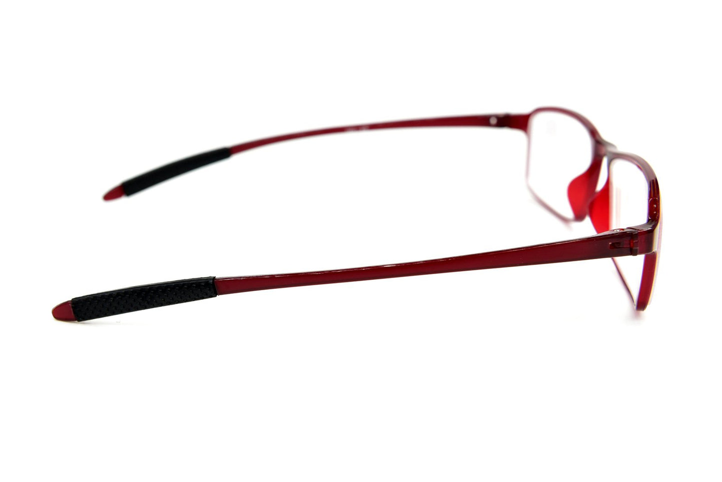 Myopia Distance Short Sighted Glasses Bendable TR90 - Model NG45