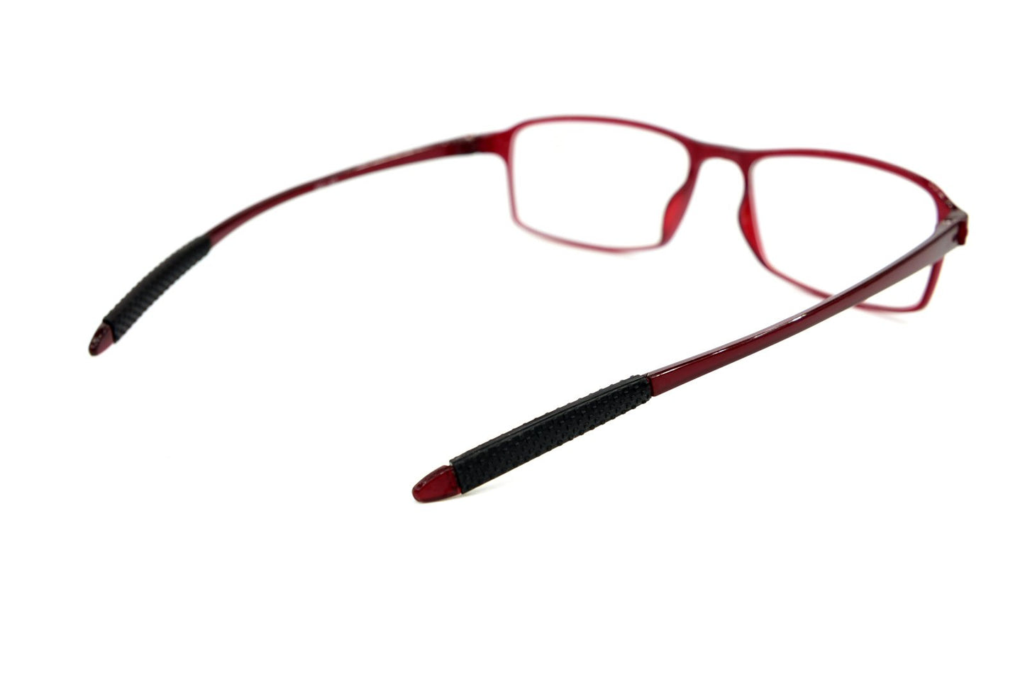 Myopia Distance Short Sighted Glasses Bendable TR90 - Model NG45