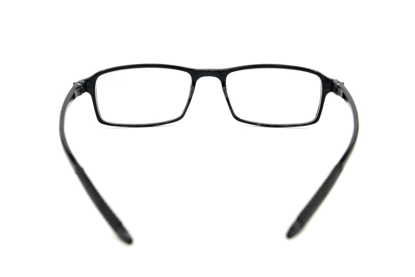 Myopia Distance Short Sighted Glasses Bendable TR90 - Model NG45