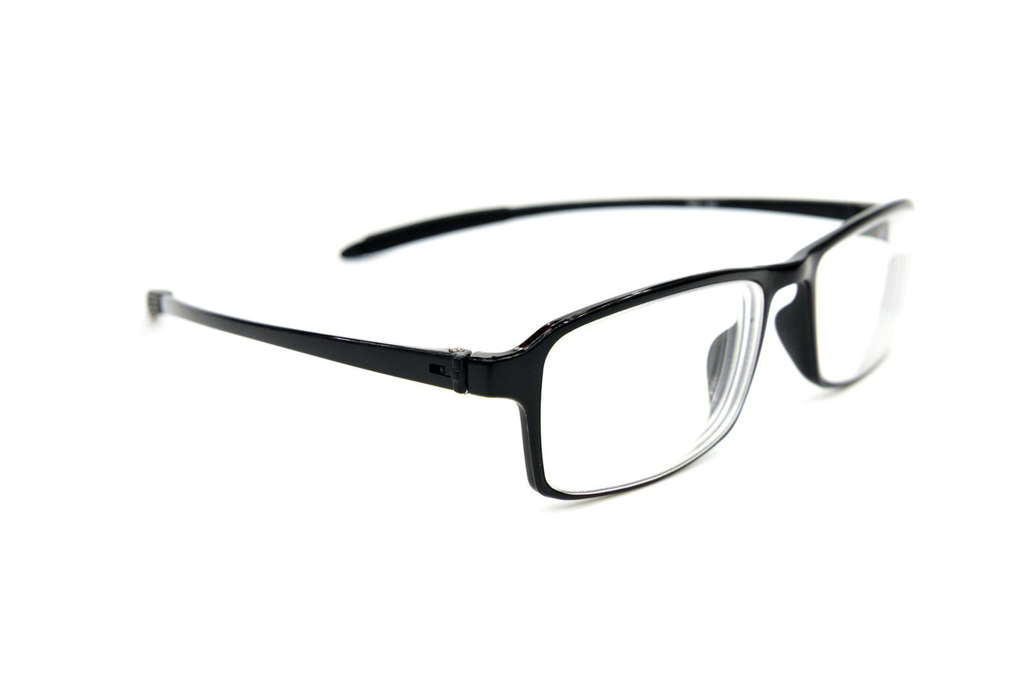 Myopia Distance Short Sighted Glasses Bendable TR90 - Model NG45