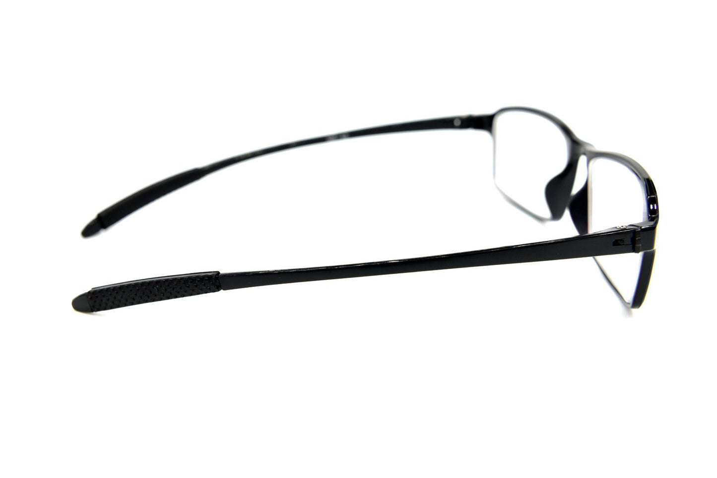 Myopia Distance Short Sighted Glasses Bendable TR90 - Model NG45