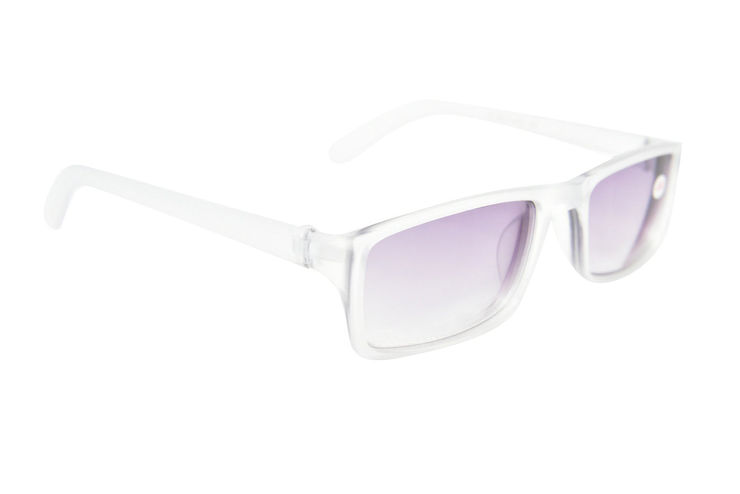 Myopia Tinted Distance Sunglasses - Model NT55S