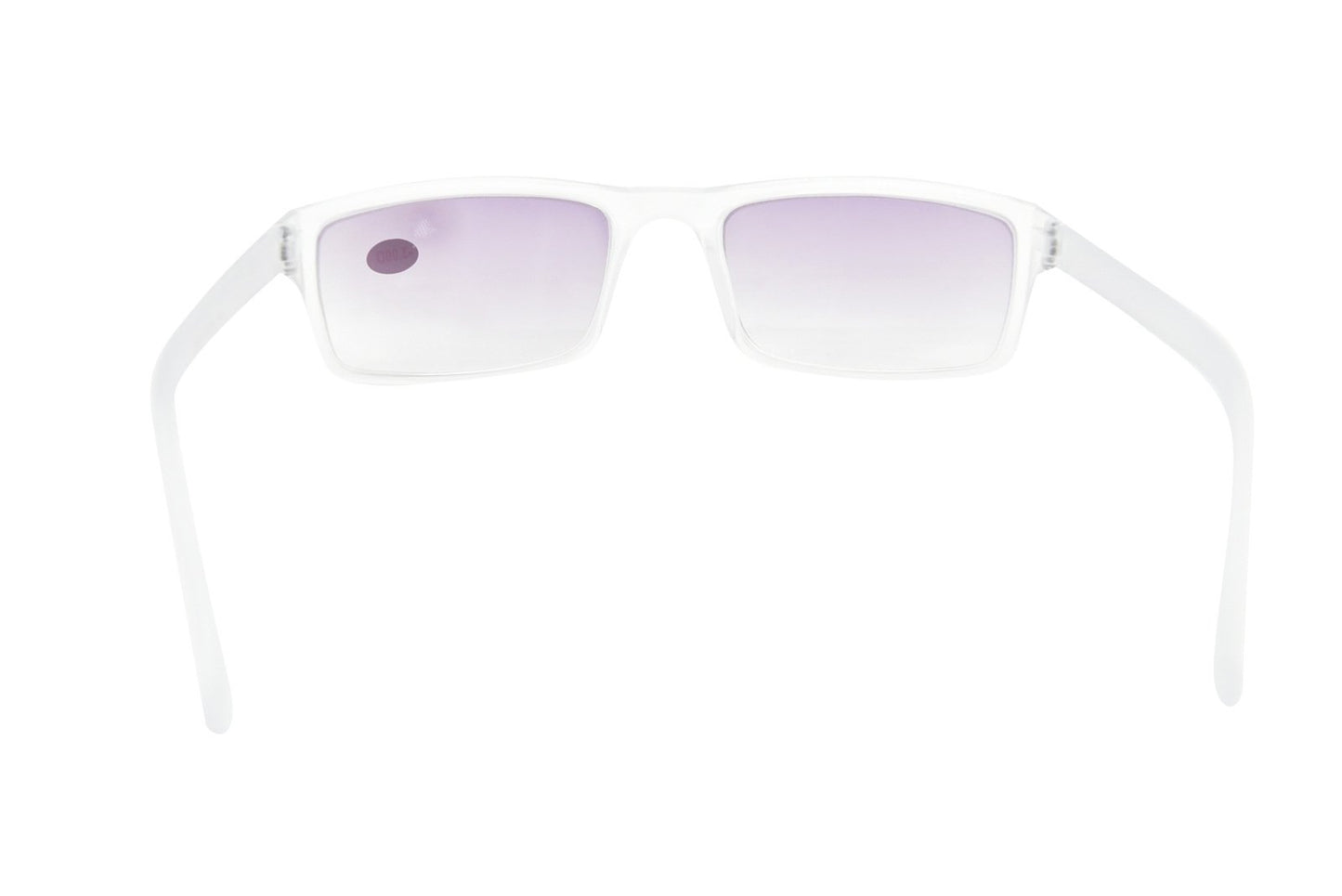 Myopia Tinted Distance Sunglasses - Model NT55S