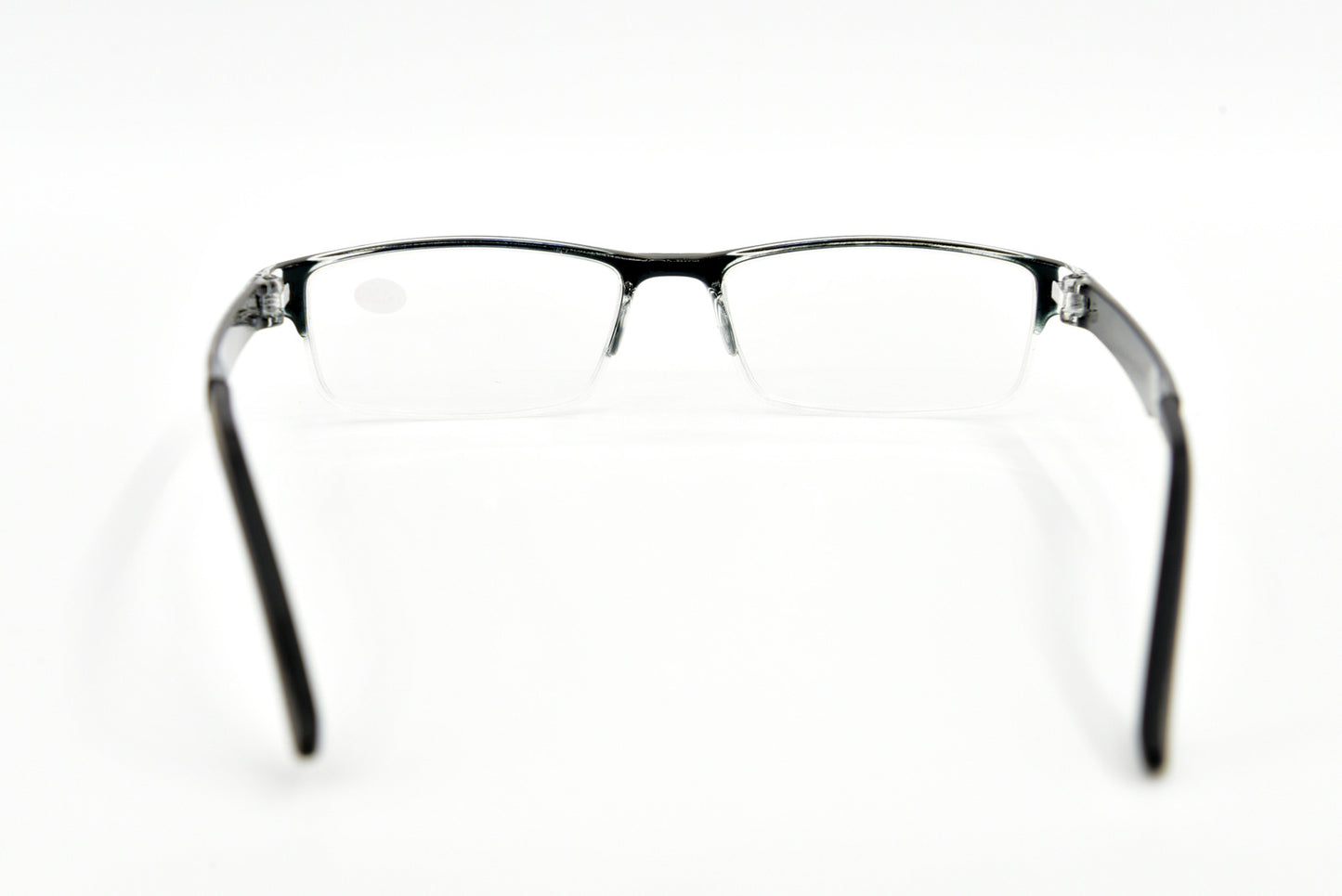 Myopia Near Short Sighted Distance Glasses - Model NT115