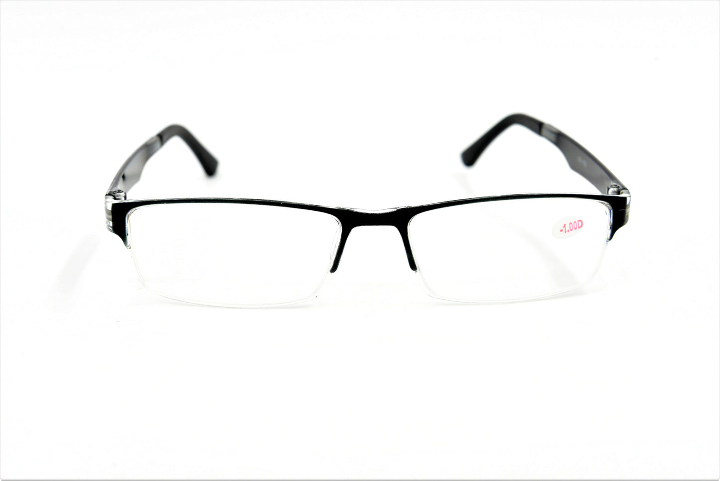 Myopia Near Short Sighted Distance Glasses - Model NT115