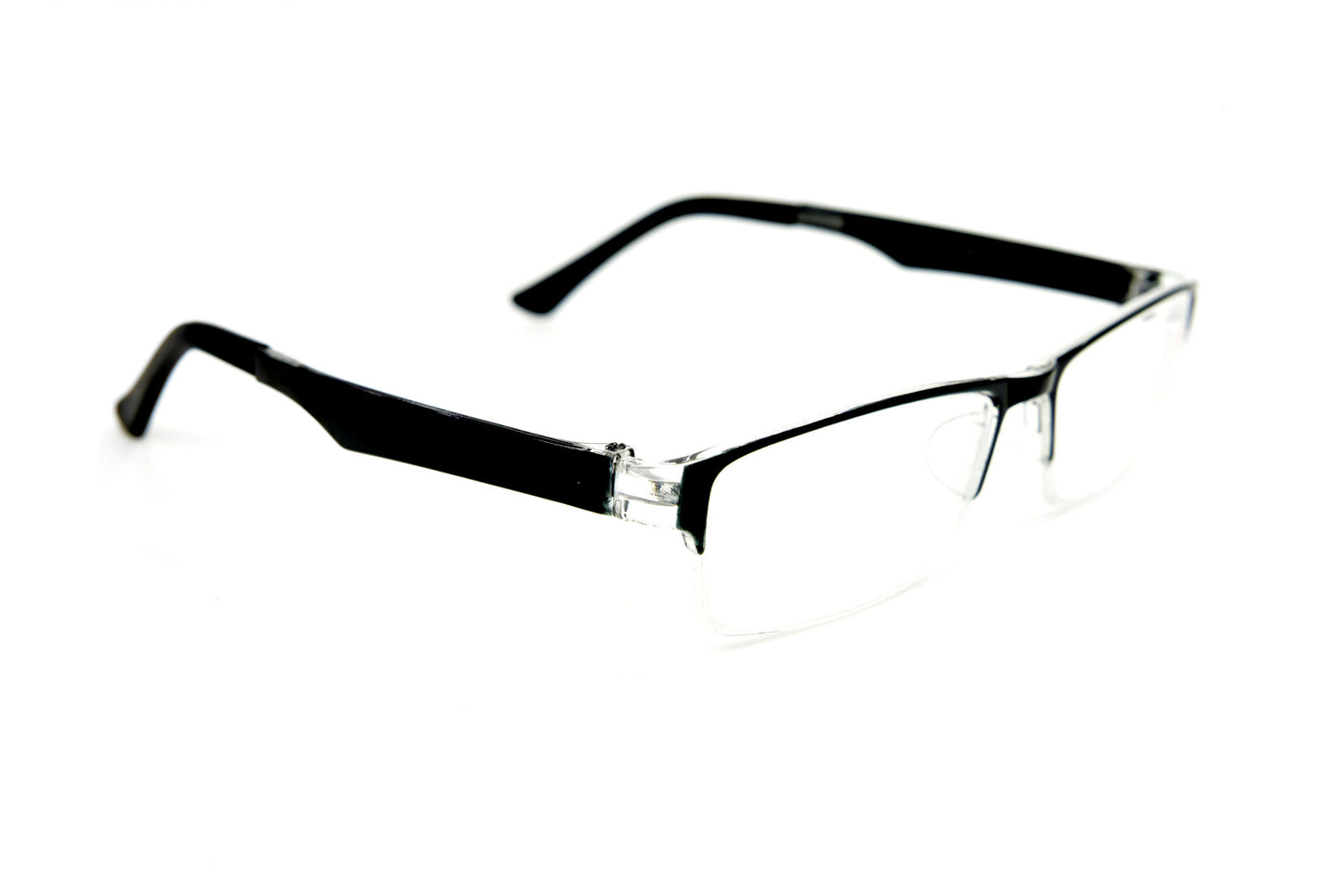 Myopia Near Short Sighted Distance Glasses - Model NT115