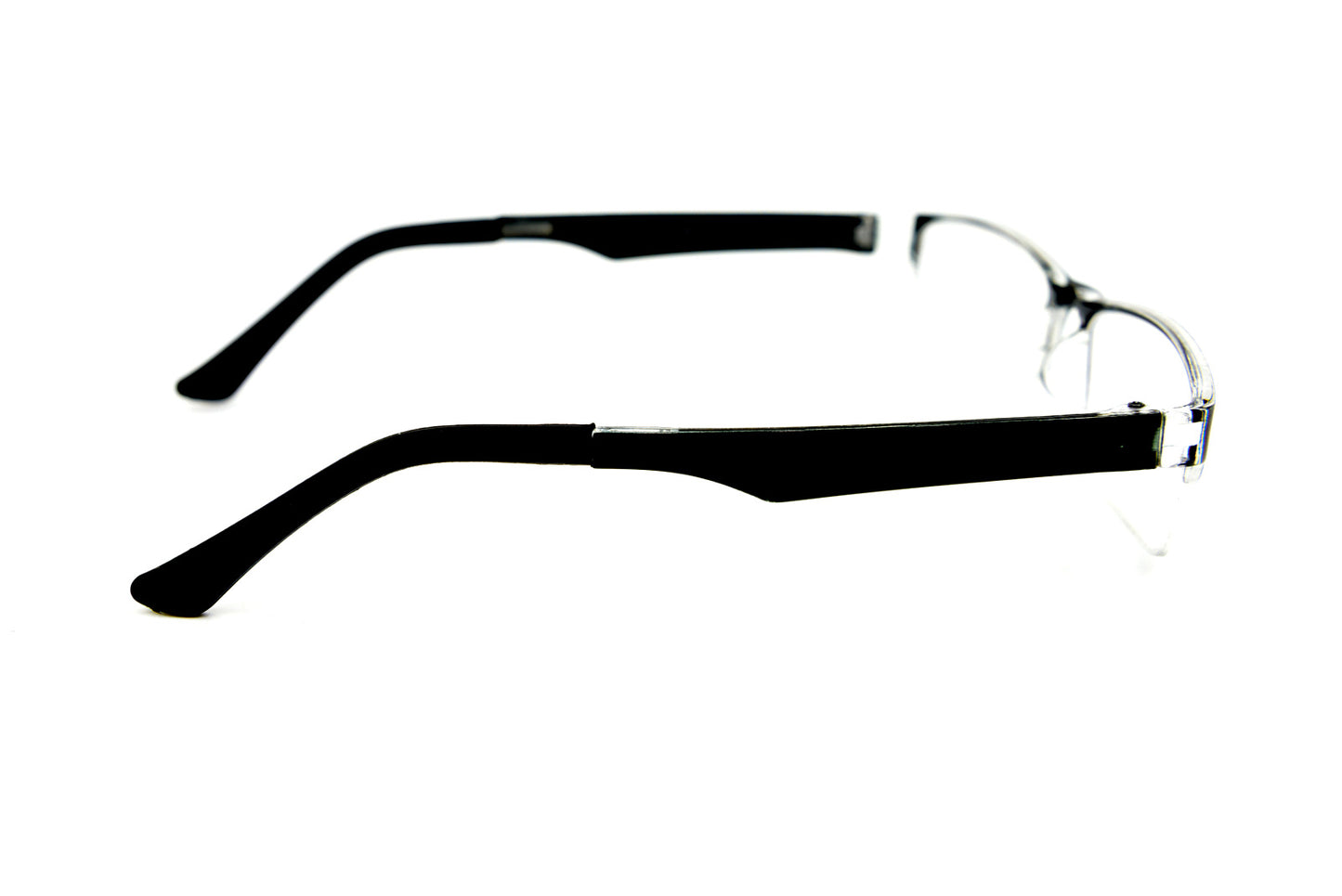 Myopia Near Short Sighted Distance Glasses - Model NT115