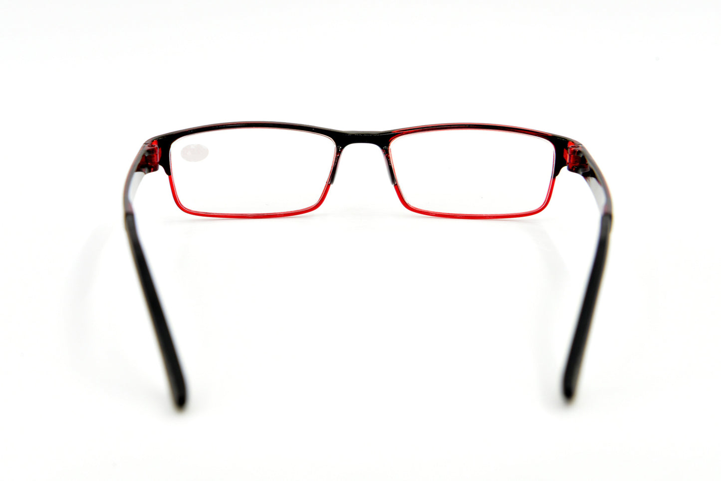 Myopia Near Short Sighted Distance Glasses - Model NT115