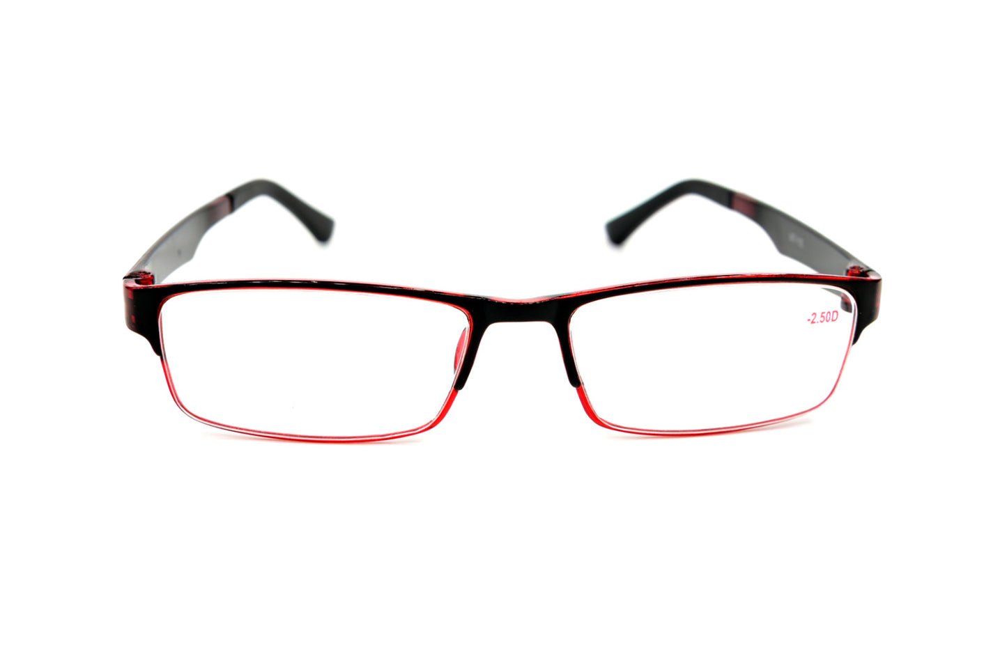 Myopia Near Short Sighted Distance Glasses - Model NT115