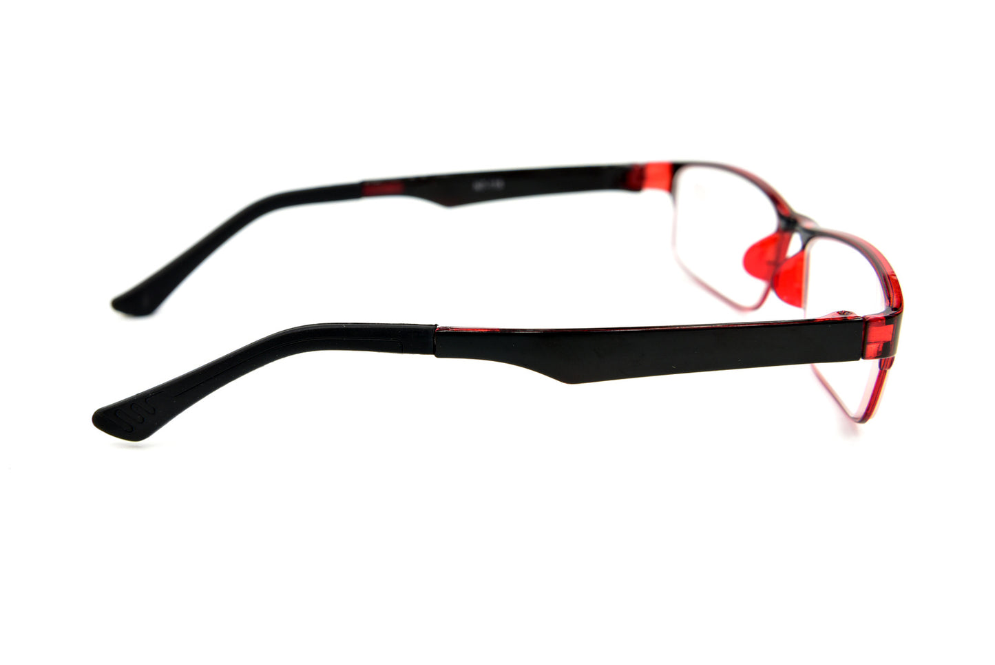 Myopia Near Short Sighted Distance Glasses - Model NT115