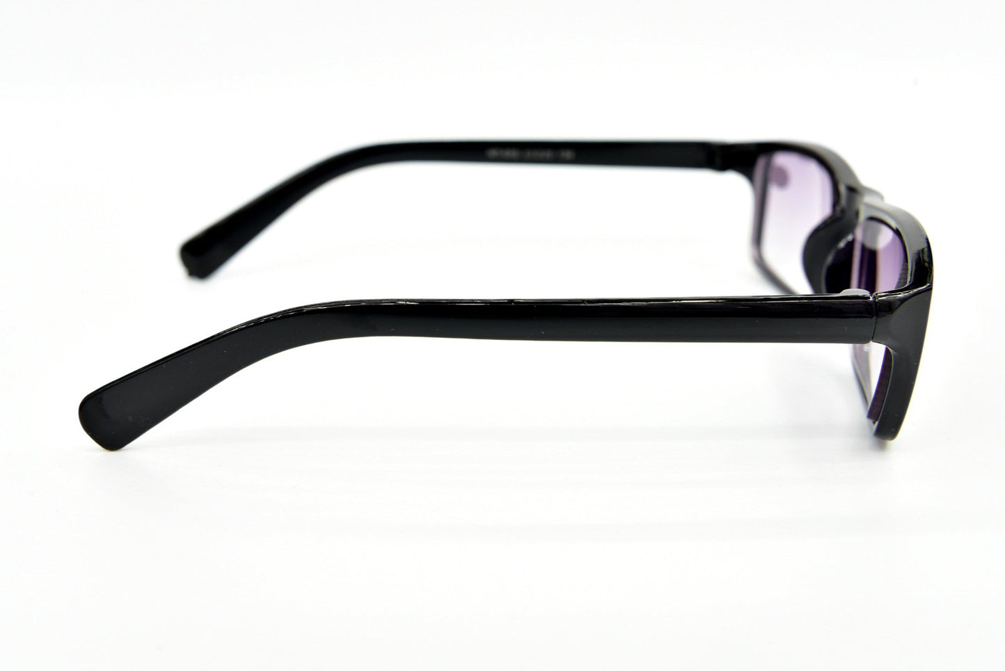 Myopia Tinted Distance Sunglasses - Model NT55S