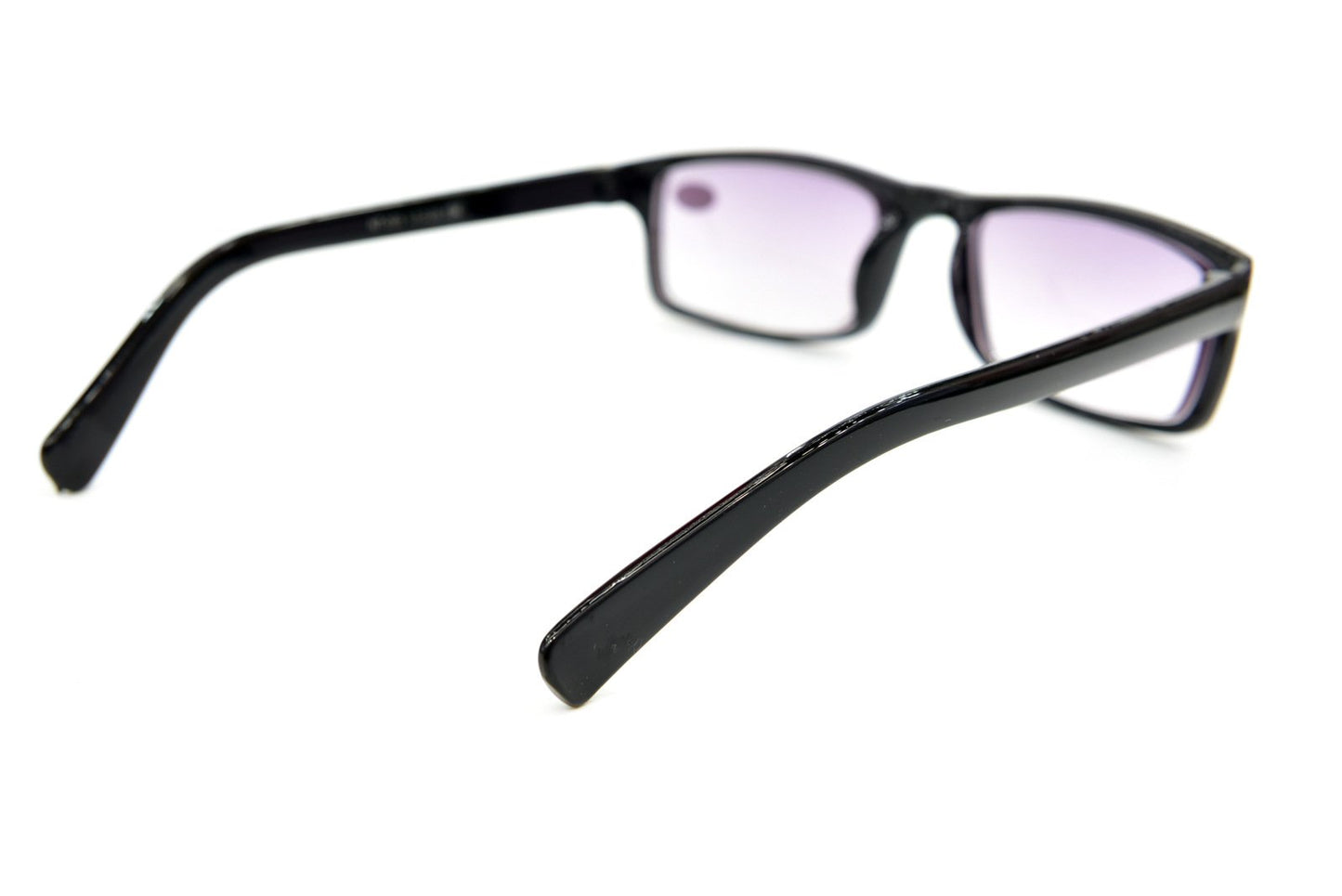 Myopia Tinted Distance Sunglasses - Model NT55S