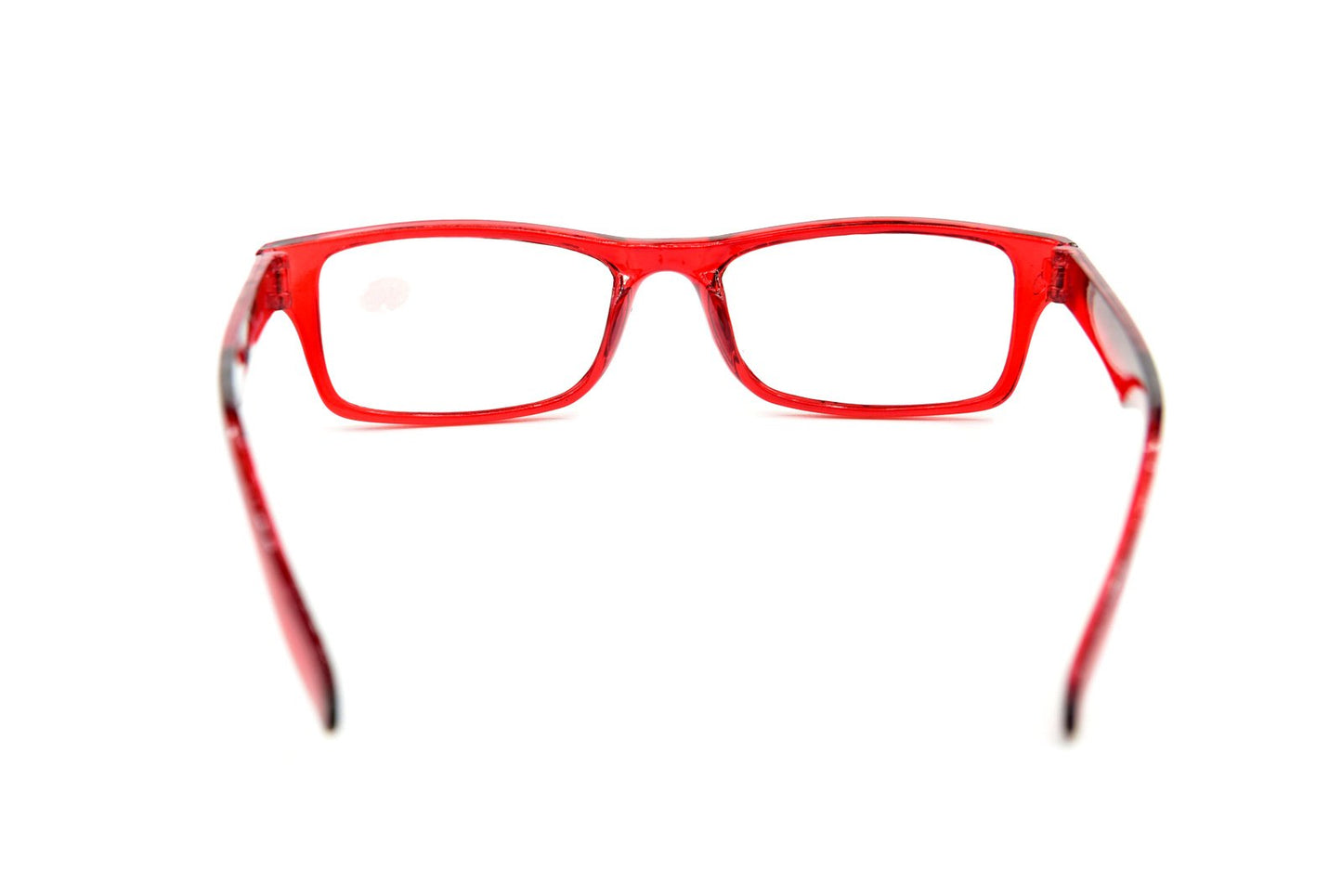 Myopia Short Sighted Distance Glasses - Model NT61