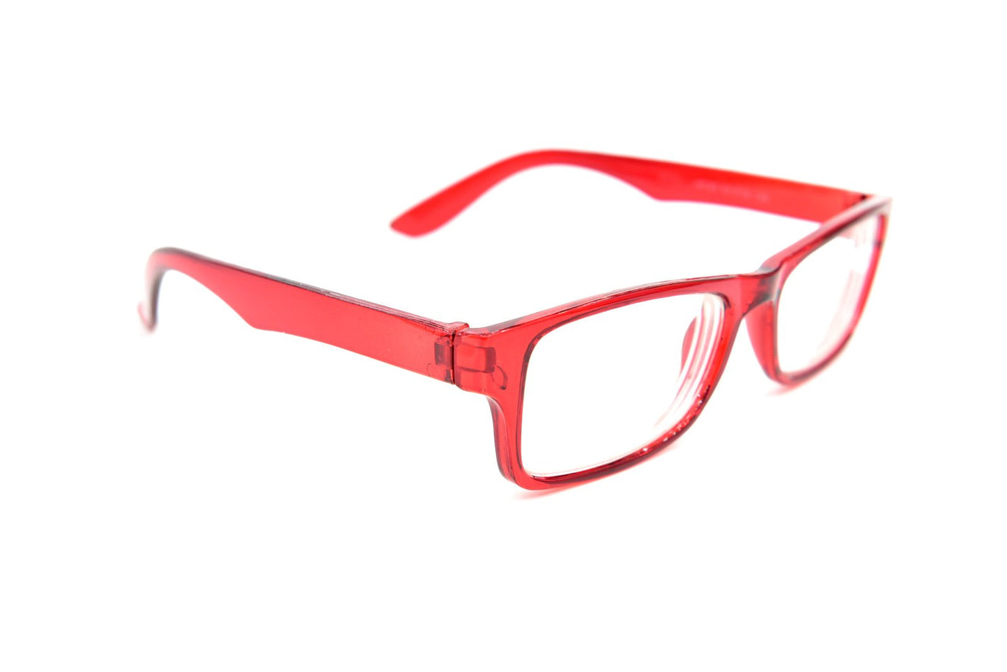 Myopia Short Sighted Distance Glasses - Model NT61