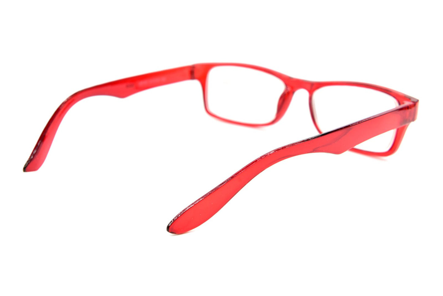 Myopia Short Sighted Distance Glasses - Model NT61