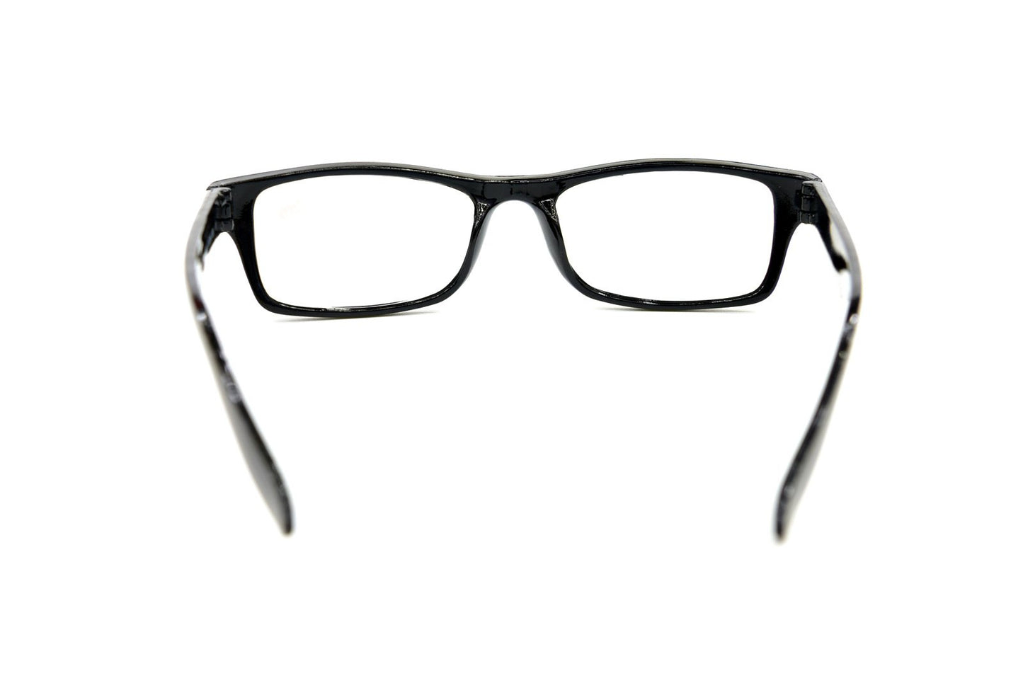 Myopia Short Sighted Distance Glasses - Model NT61