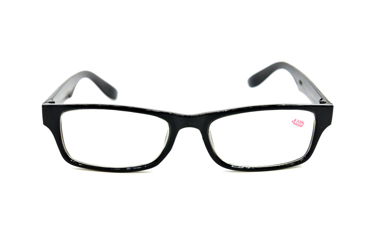 Myopia Short Sighted Distance Glasses - Model NT61