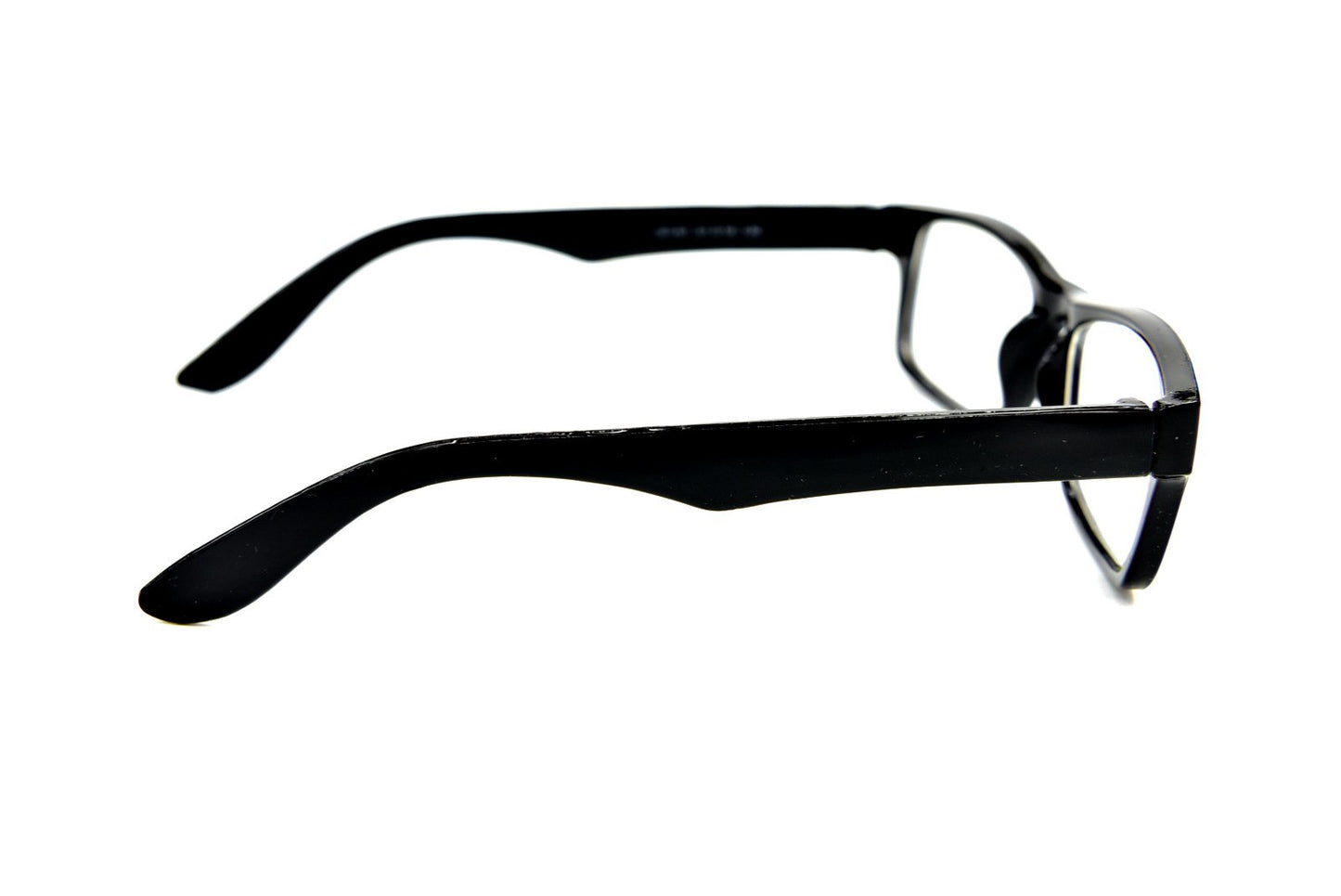 Myopia Short Sighted Distance Glasses - Model NT61