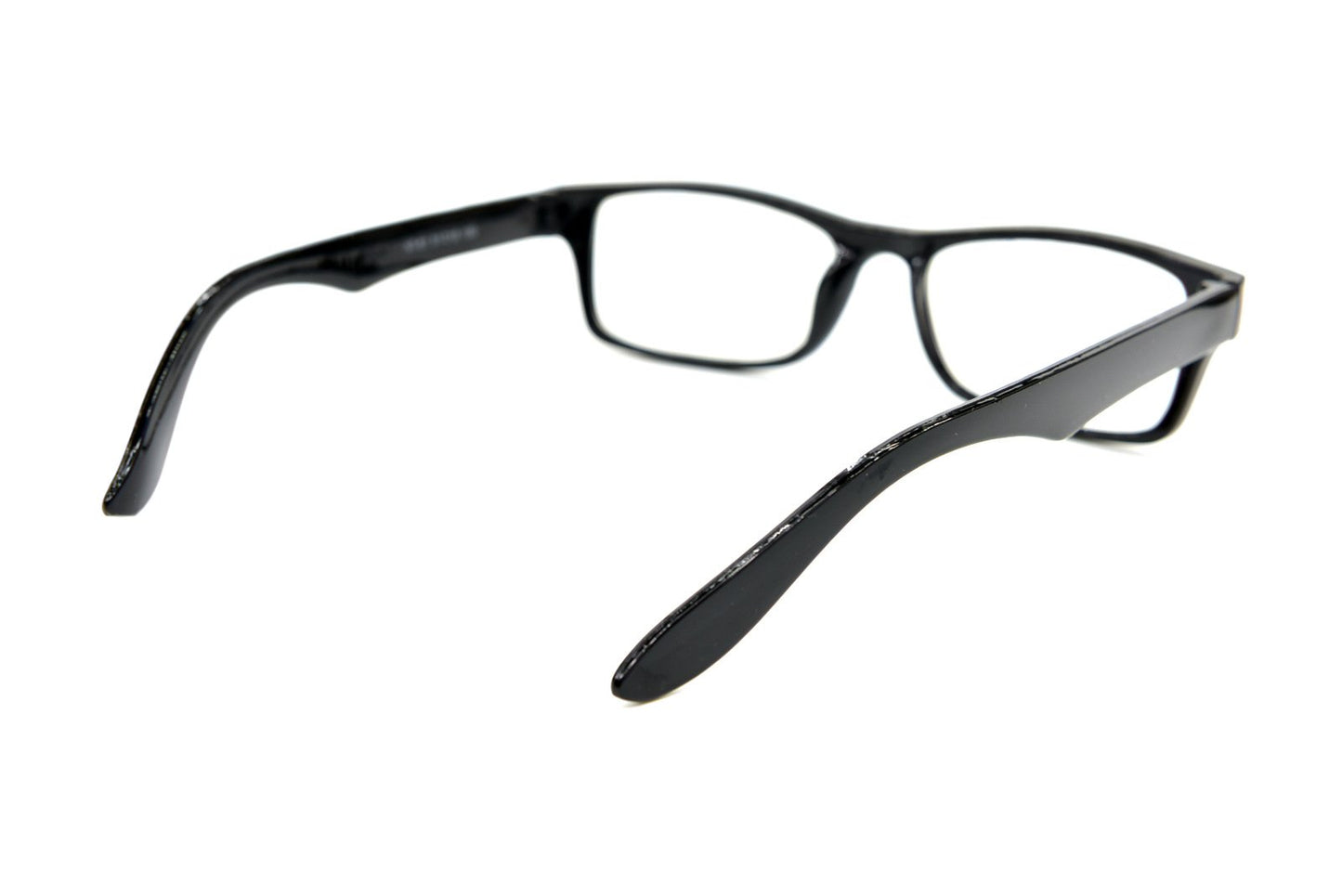 Myopia Short Sighted Distance Glasses - Model NT61