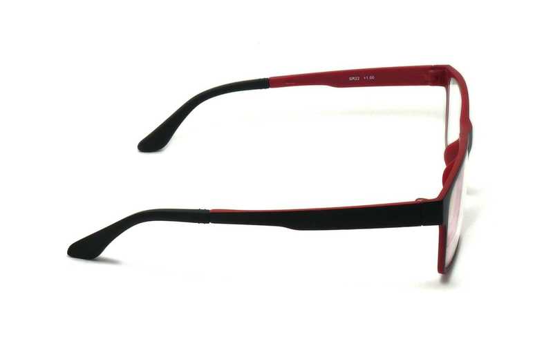 2 in 1 Reading Glasses with Magnetic Polarised Sun Readers+1.0+1.5+2.0+2.5 SR44