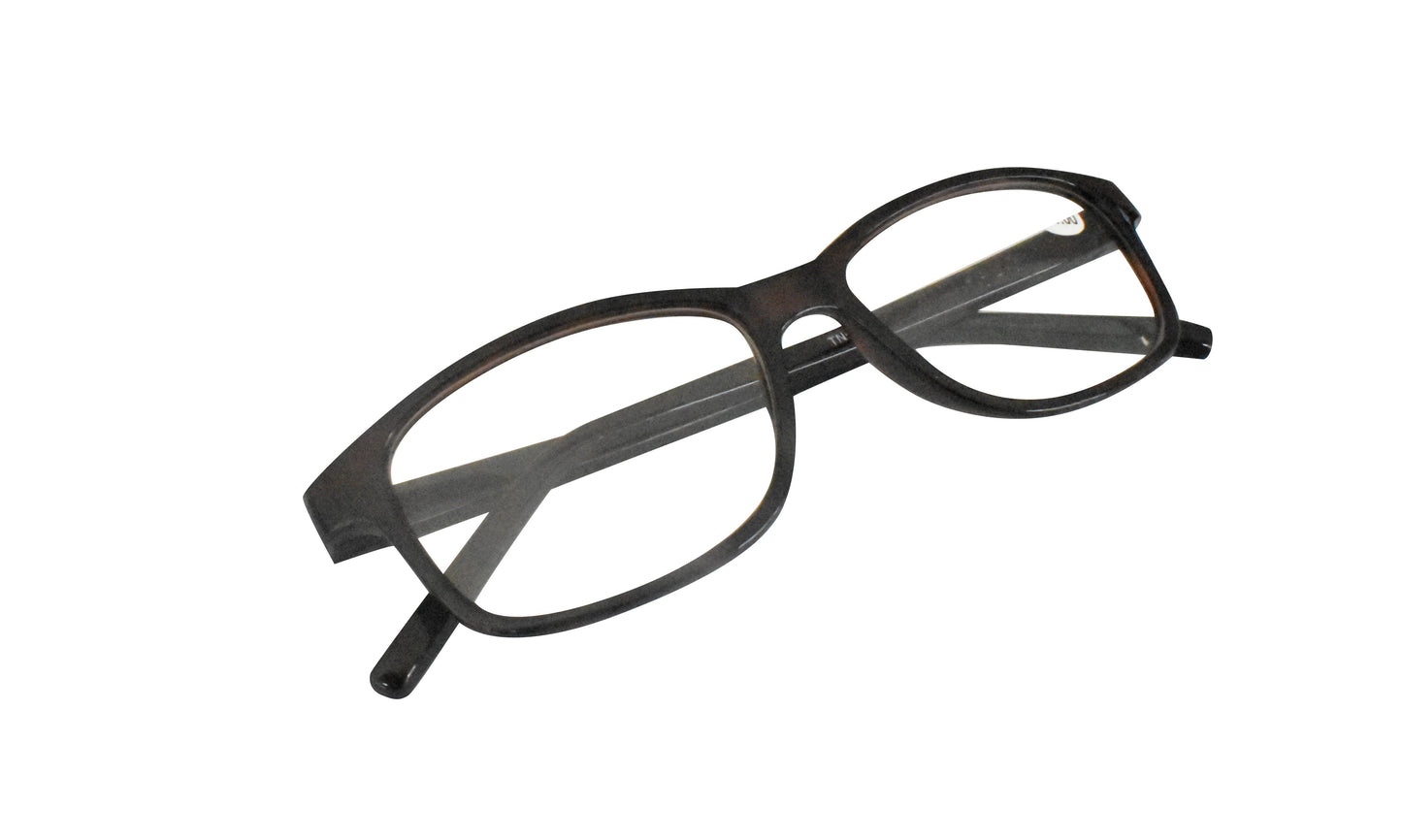 Slim Ultra-Lite Reading Glasses - Model TN30