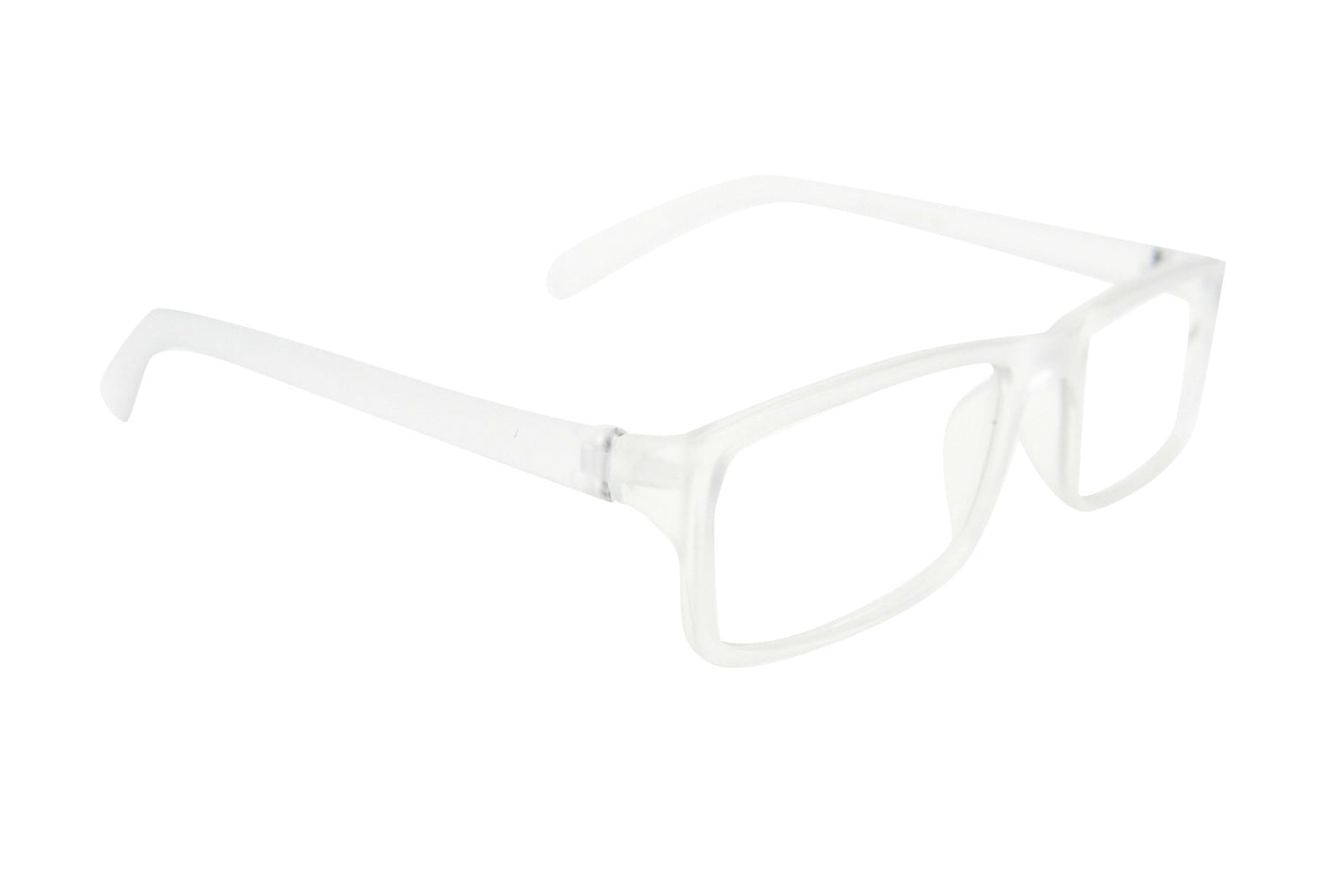 Great Value Reading Glasses - Model TN55