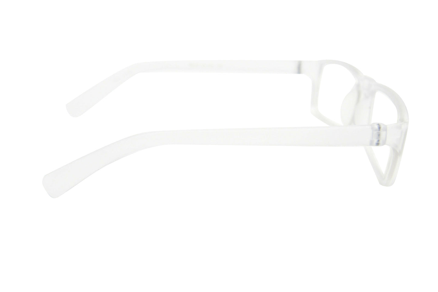 Great Value Reading Glasses - Model TN55