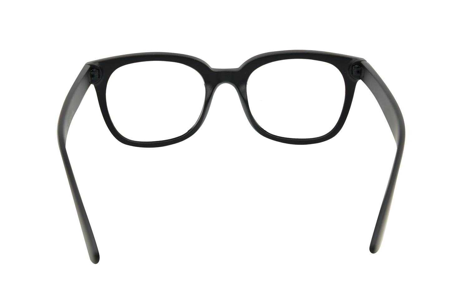 Oversized Reading Glasses Metal Hinges - Model TN14