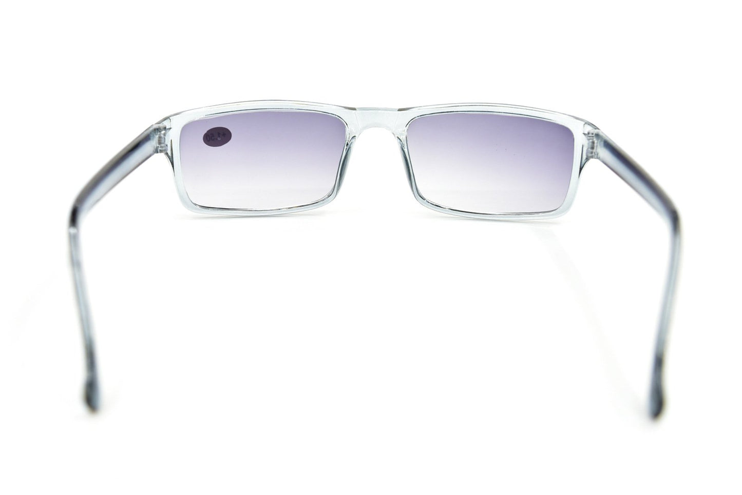 Myopia Tinted Distance Sunglasses - Model NT55S