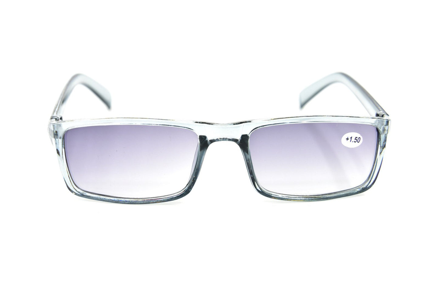 Myopia Tinted Distance Sunglasses - Model NT55S