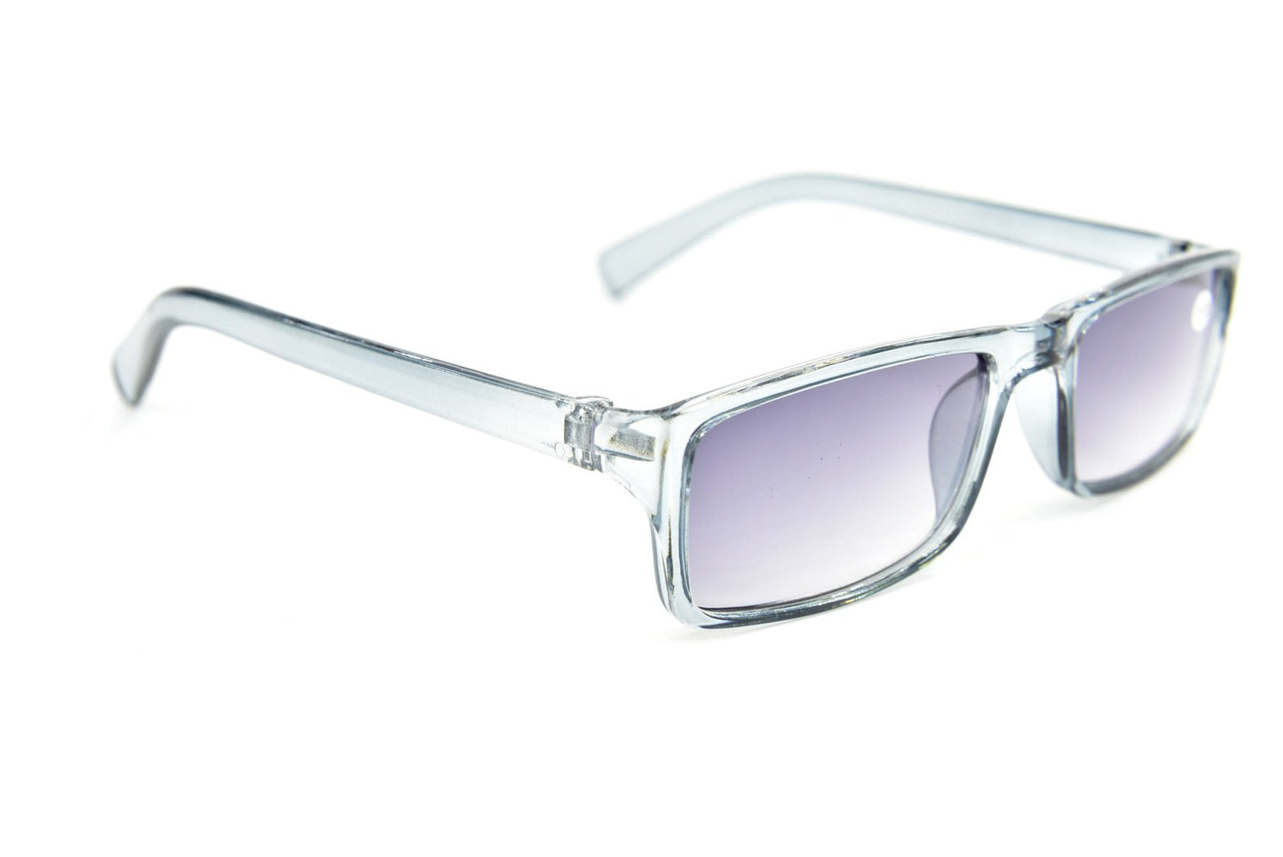 Myopia Tinted Distance Sunglasses - Model NT55S