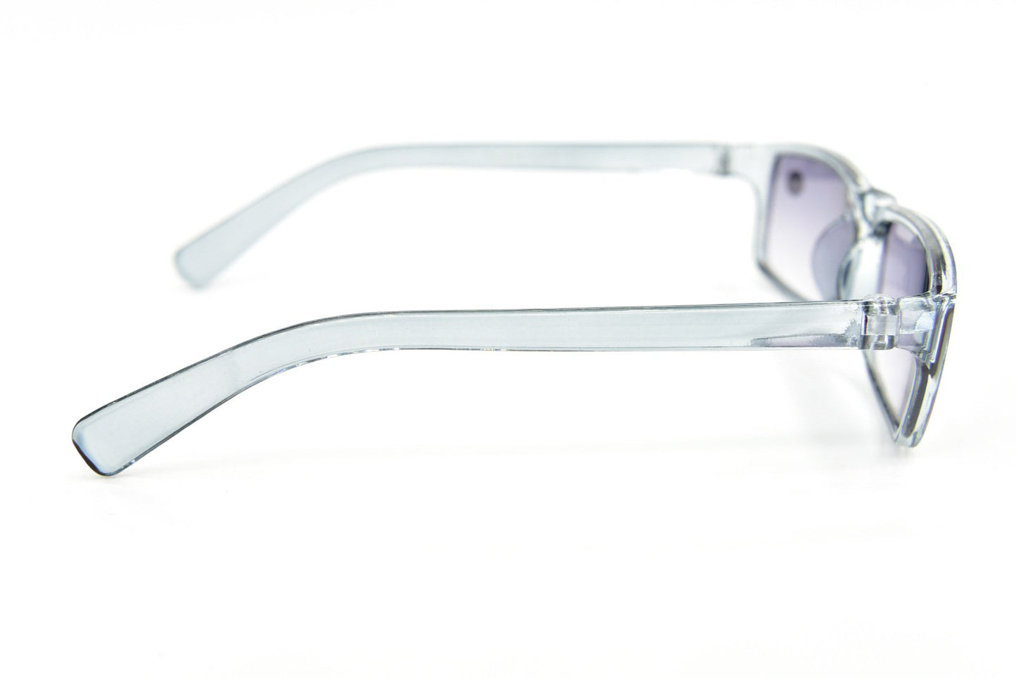 Myopia Tinted Distance Sunglasses - Model NT55S