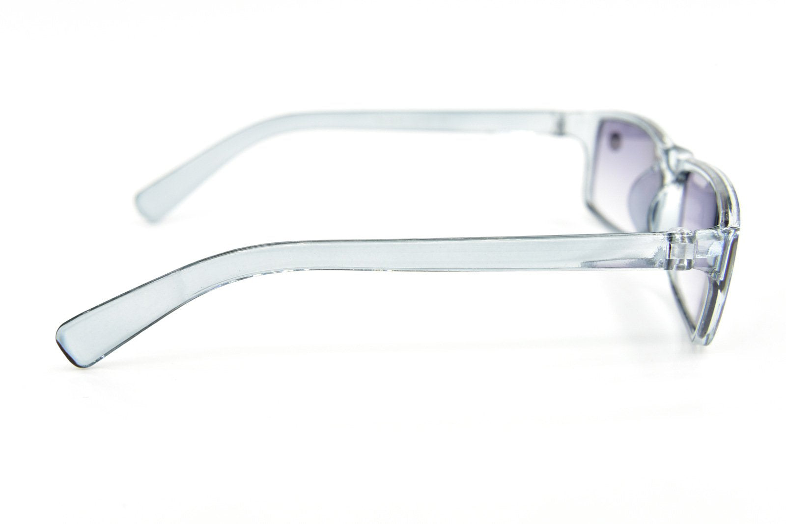 Myopia Tinted Distance Sunglasses - Model NT55S