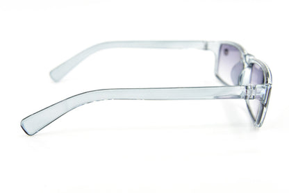 Myopia Tinted Distance Sunglasses - Model NT55S
