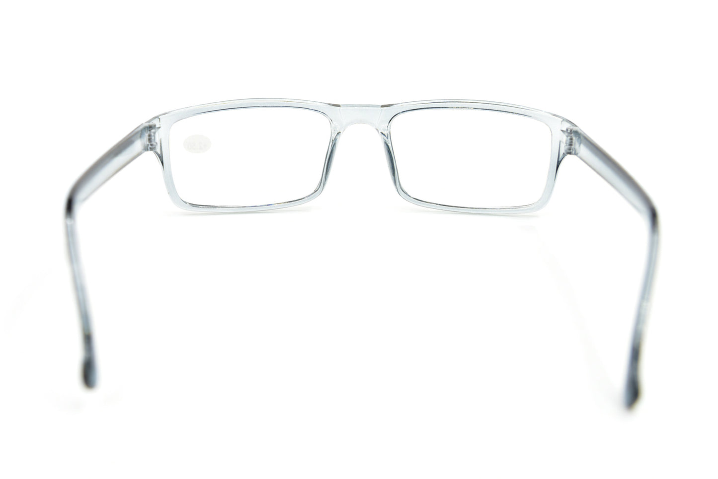 Great Value Reading Glasses - Model TN55