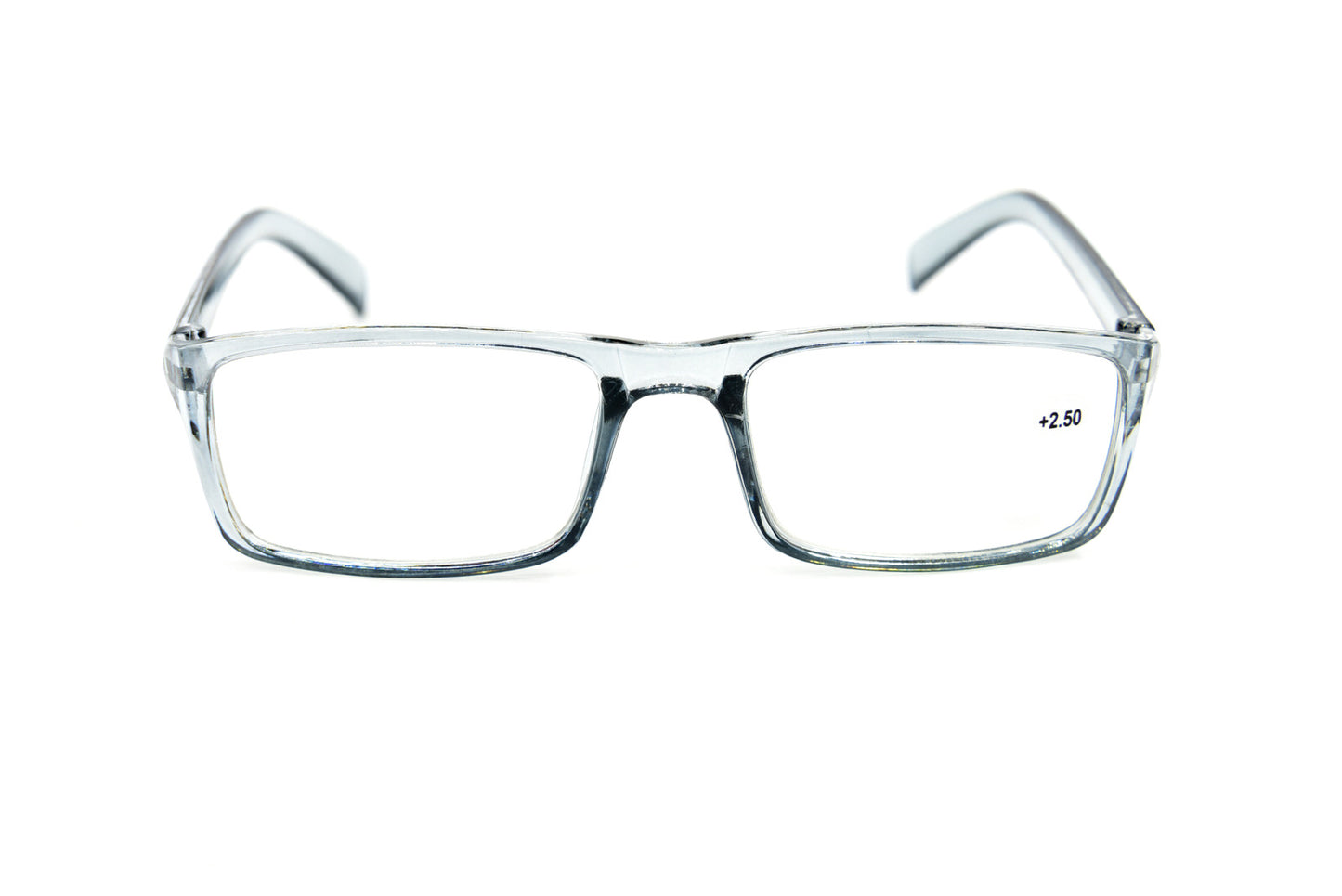 Great Value Reading Glasses - Model TN55