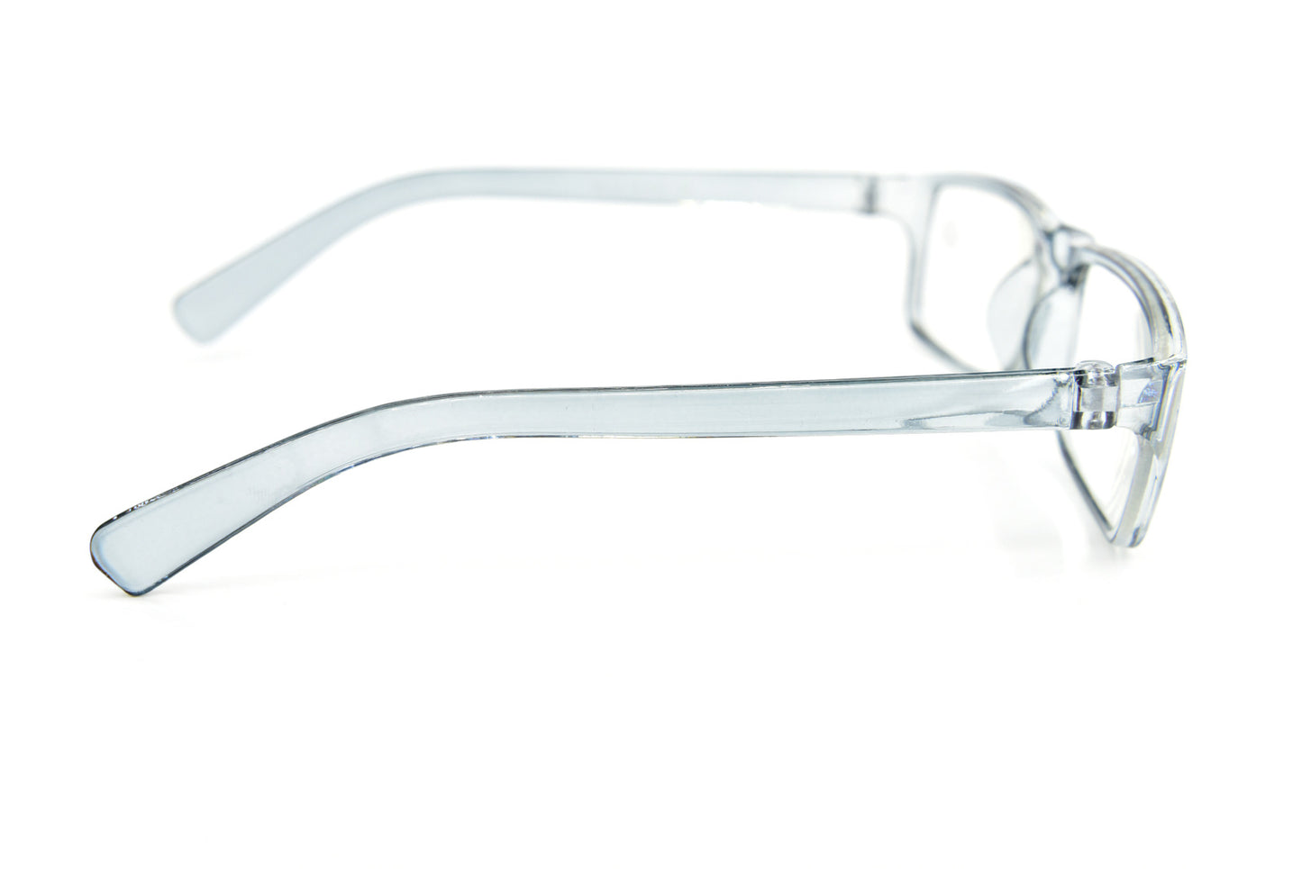 Great Value Reading Glasses - Model TN55