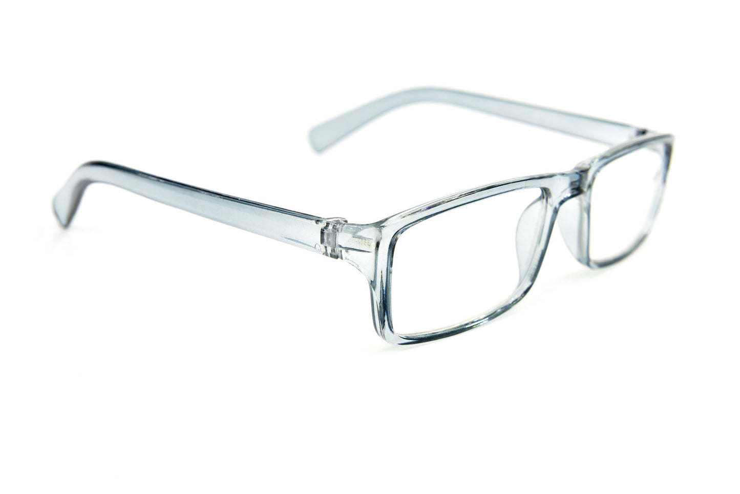 Great Value Reading Glasses - Model TN55