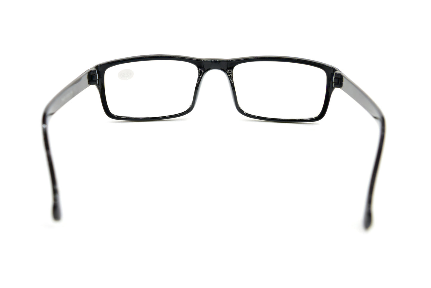 Great Value Reading Glasses - Model TN55