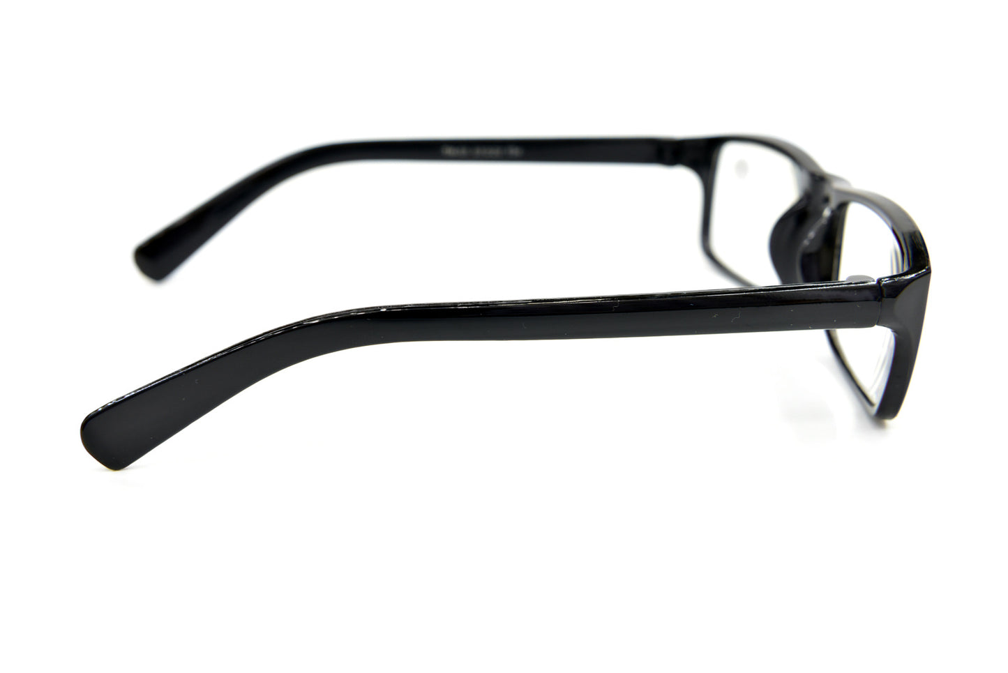 Great Value Reading Glasses - Model TN55