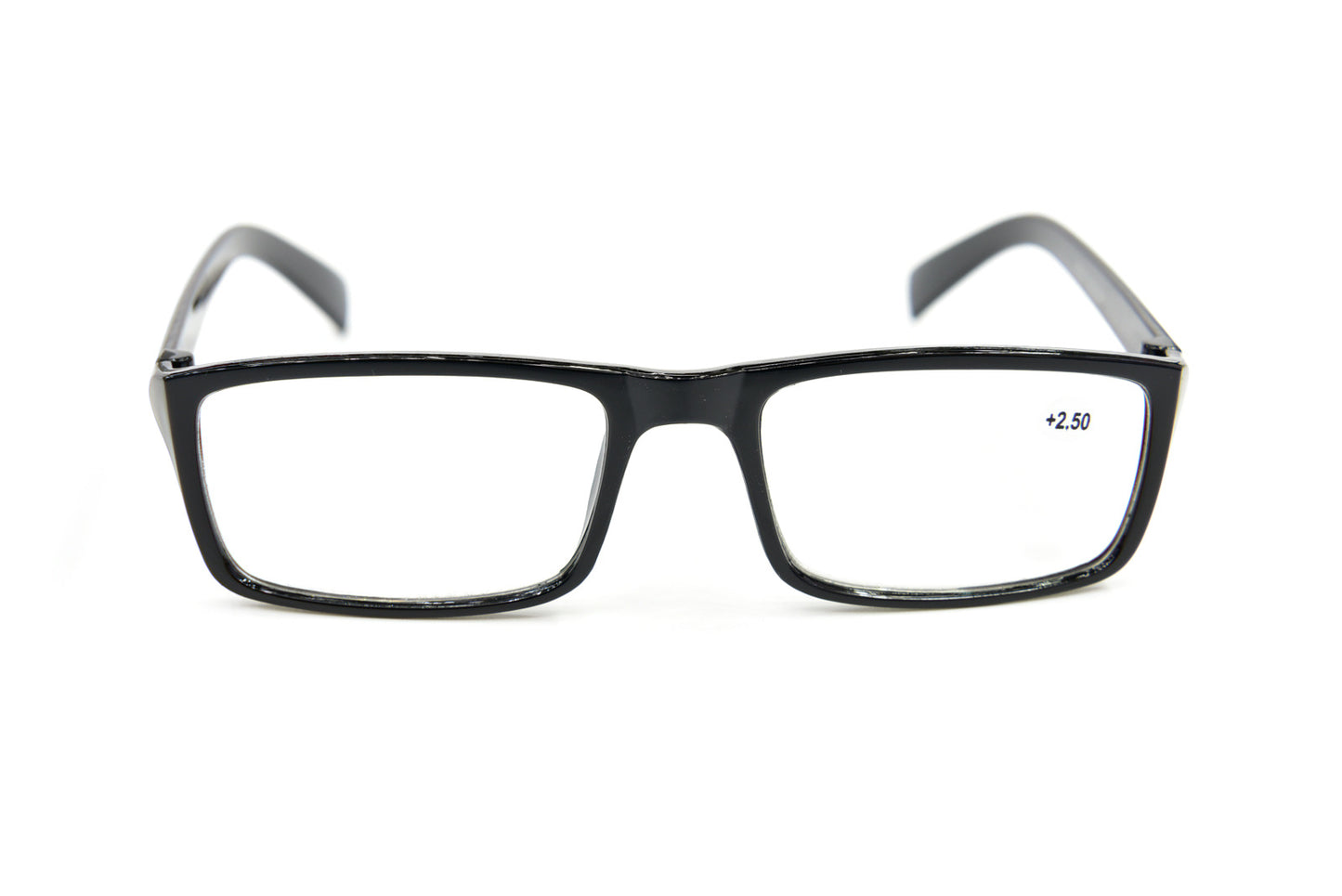 Great Value Reading Glasses - Model TN55