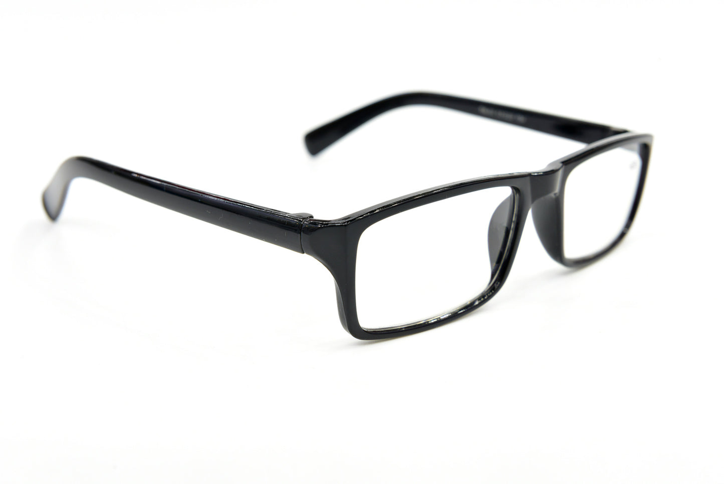 Great Value Reading Glasses - Model TN55