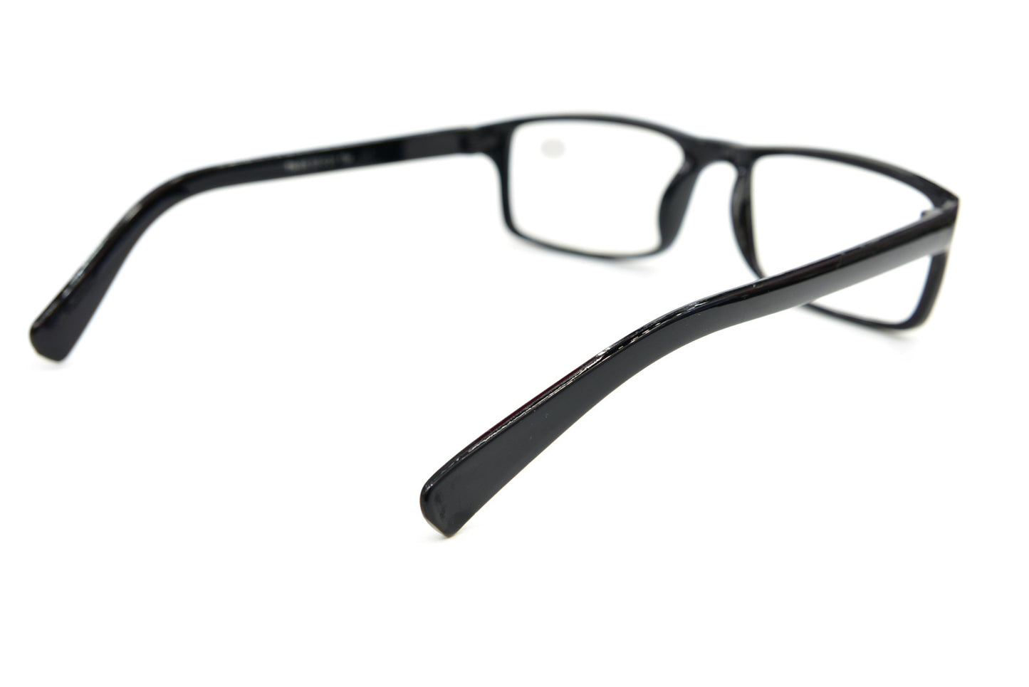 Great Value Reading Glasses - Model TN55