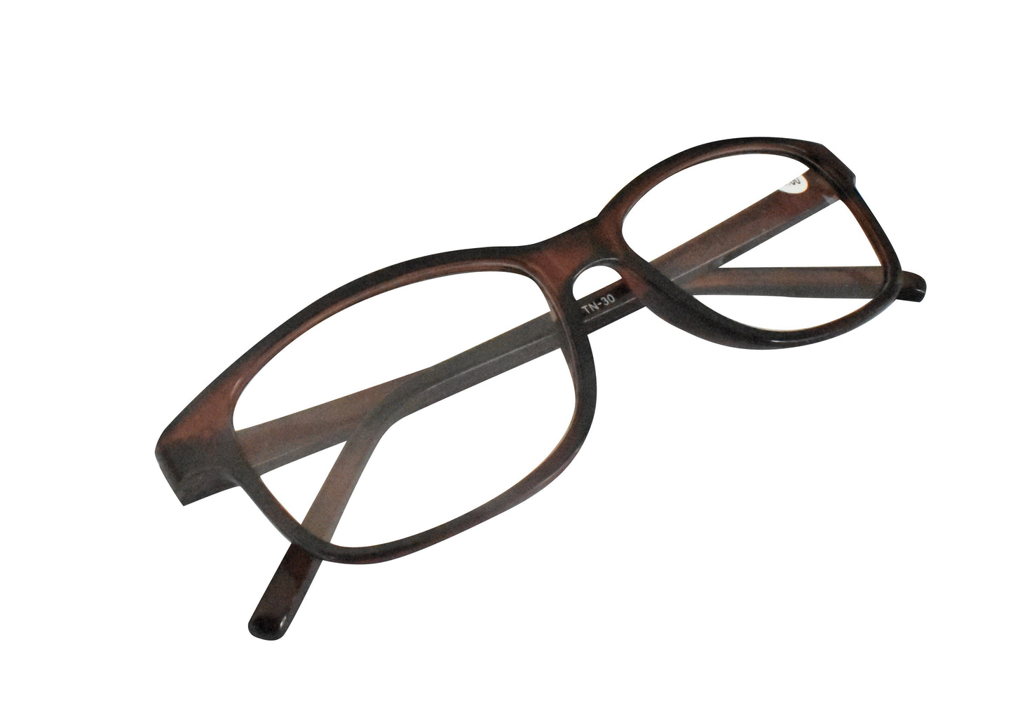 Slim Ultra-Lite Reading Glasses - Model TN30