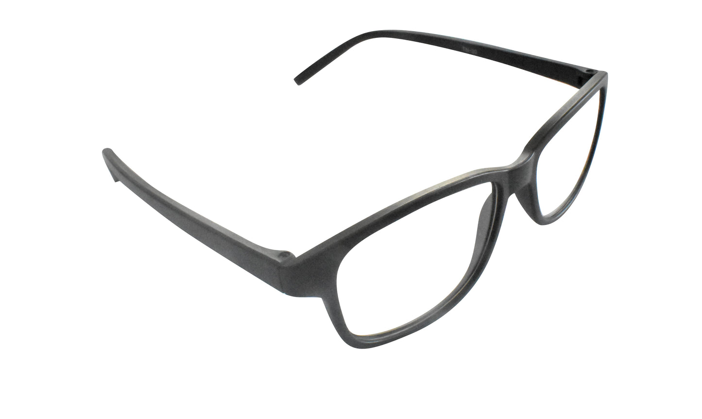 Slim Ultra-Lite Reading Glasses - Model TN30