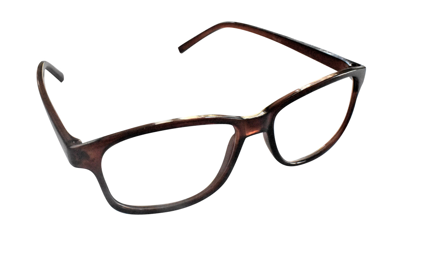 Slim Ultra-Lite Reading Glasses - Model TN30