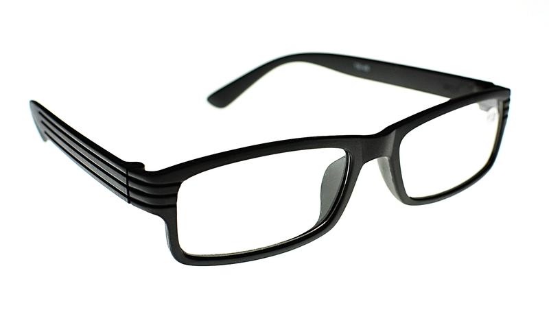 Great Value Retro Unisex Reading Glasses -  Model TN46