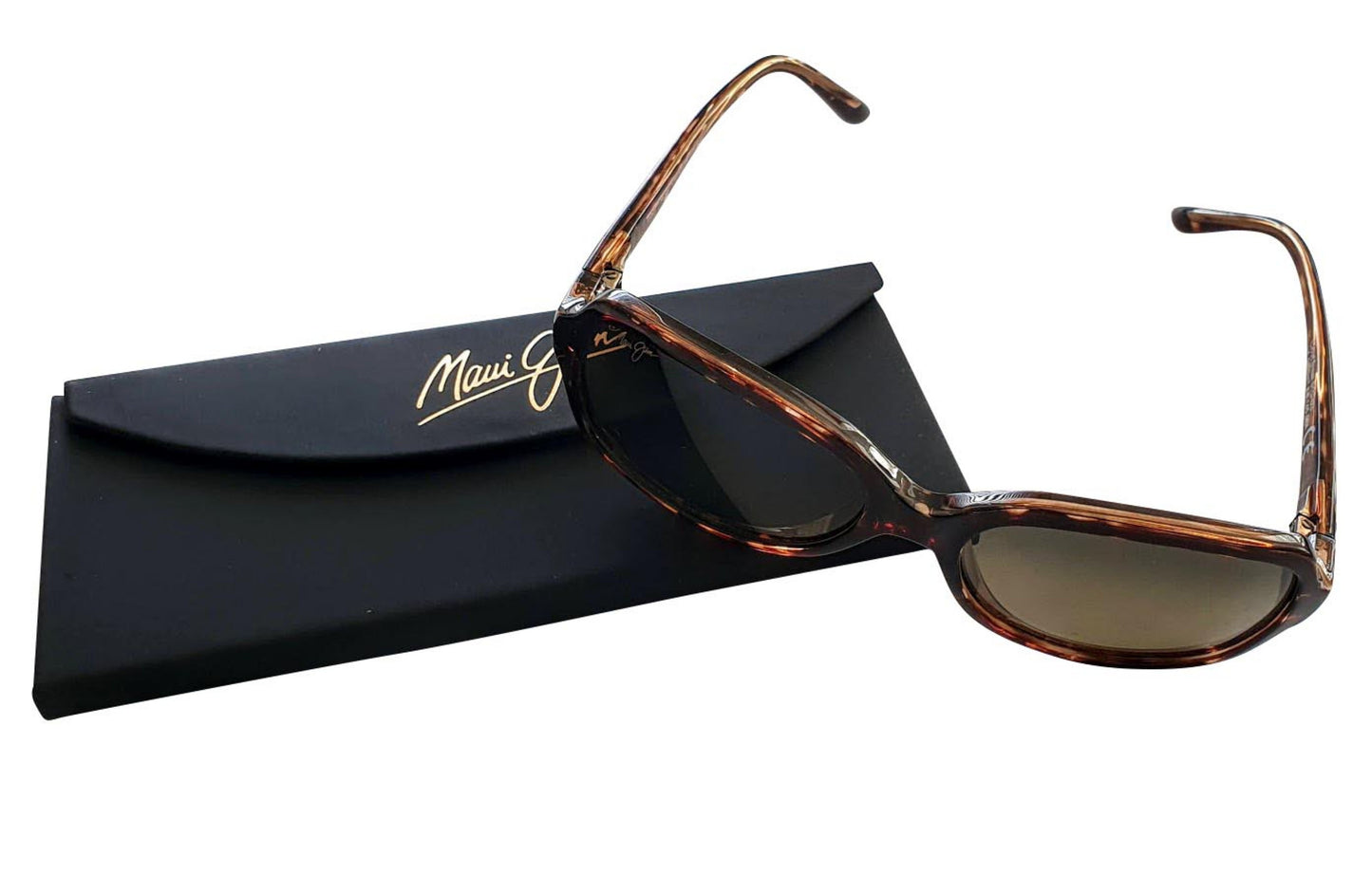 Maui Jim Sunglasses Cloud Break MJ700 - 10