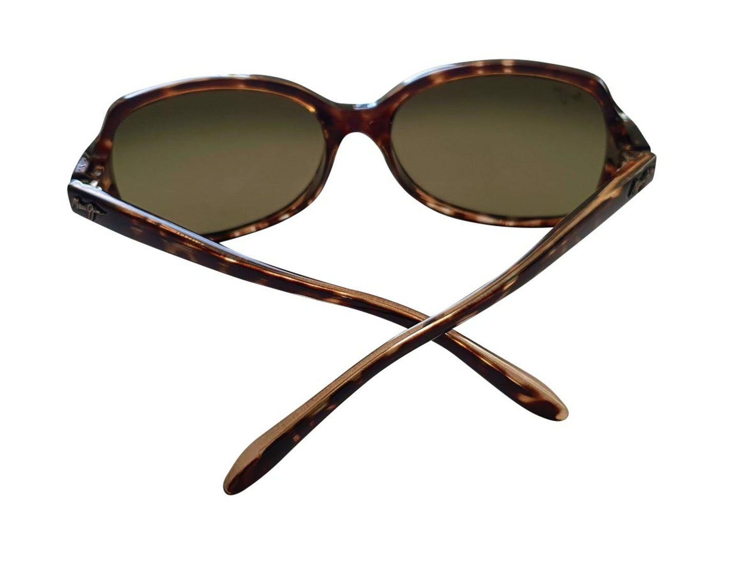 Maui Jim Sunglasses Cloud Break MJ700 - 10